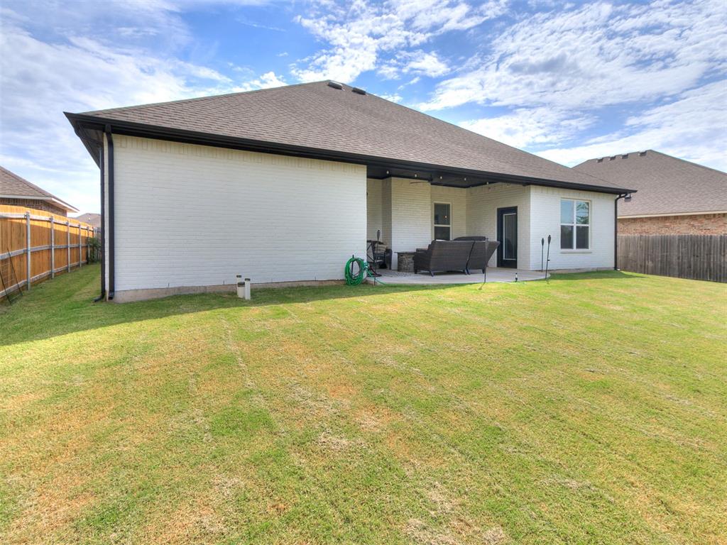 10812 Glover River Drive Property Photo 39
