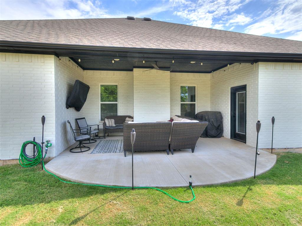 10812 Glover River Drive Property Photo 40