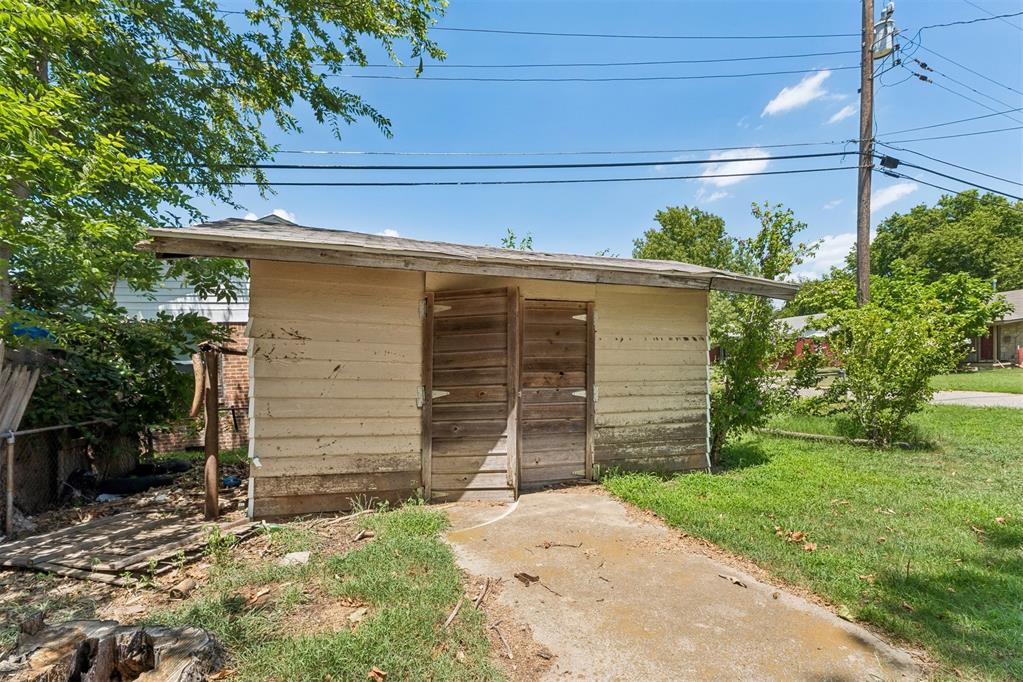 6815 Nw 50th Street Property Photo 7