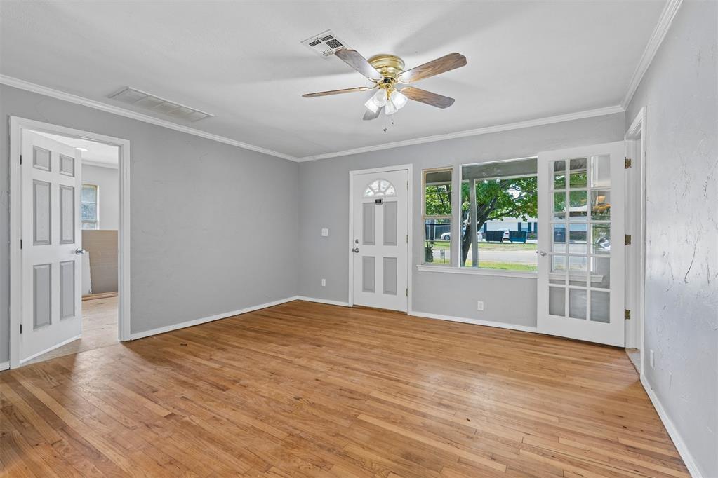 6815 Nw 50th Street Property Photo 9