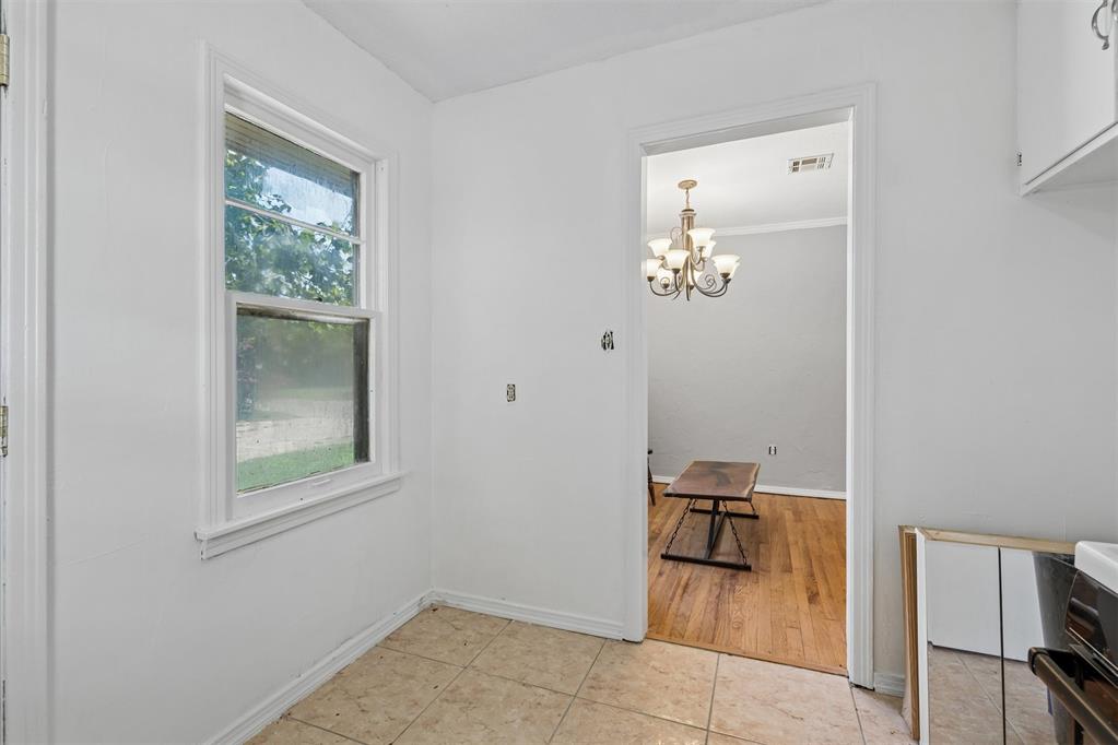 6815 Nw 50th Street Property Photo 16