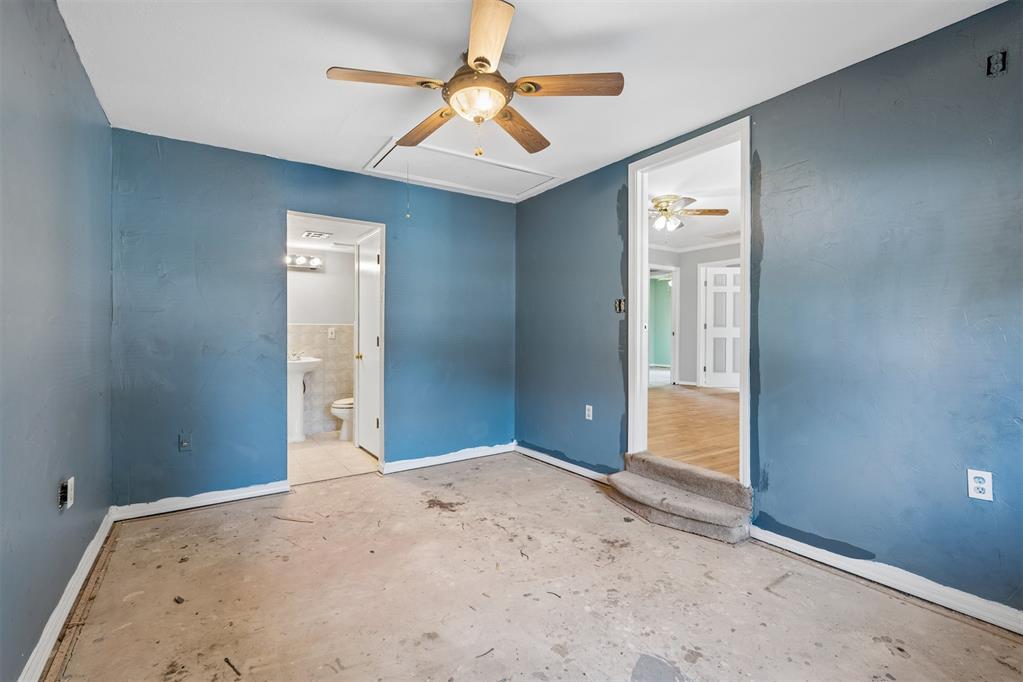 6815 Nw 50th Street Property Photo 25