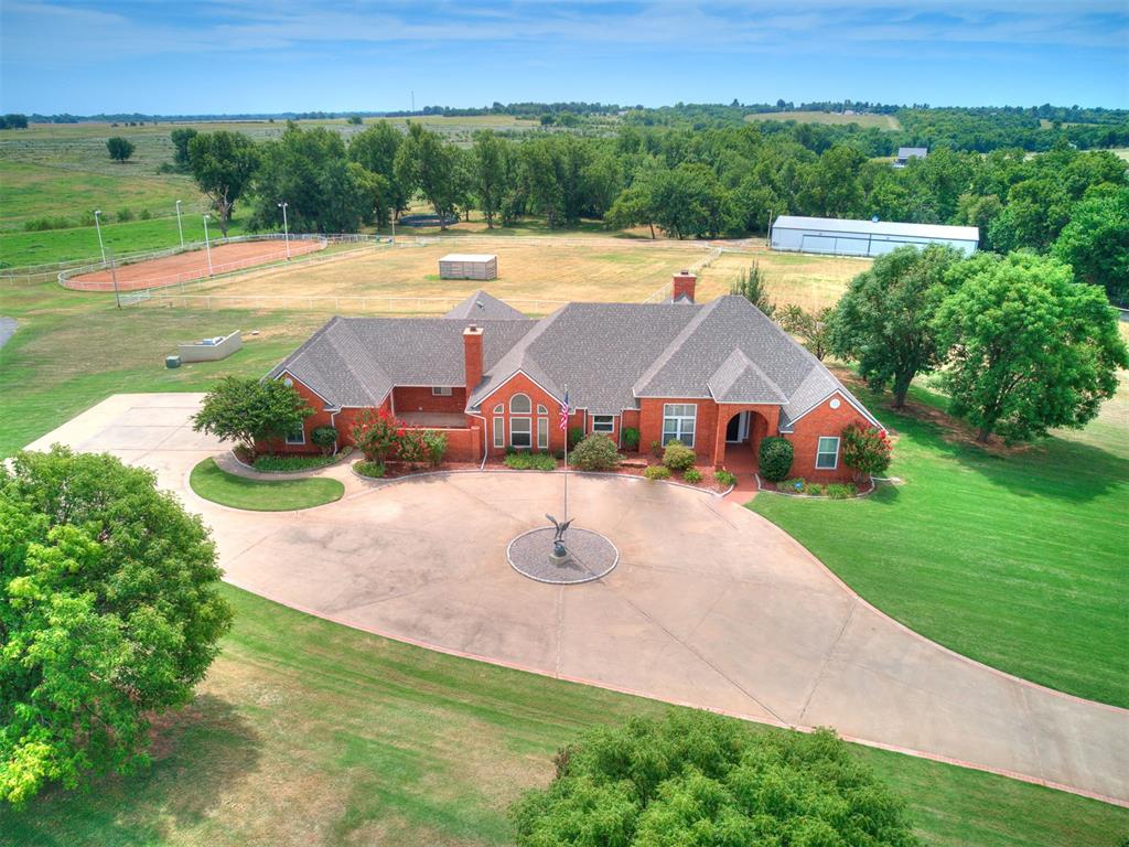 3160 Long Drive Property Photo 1