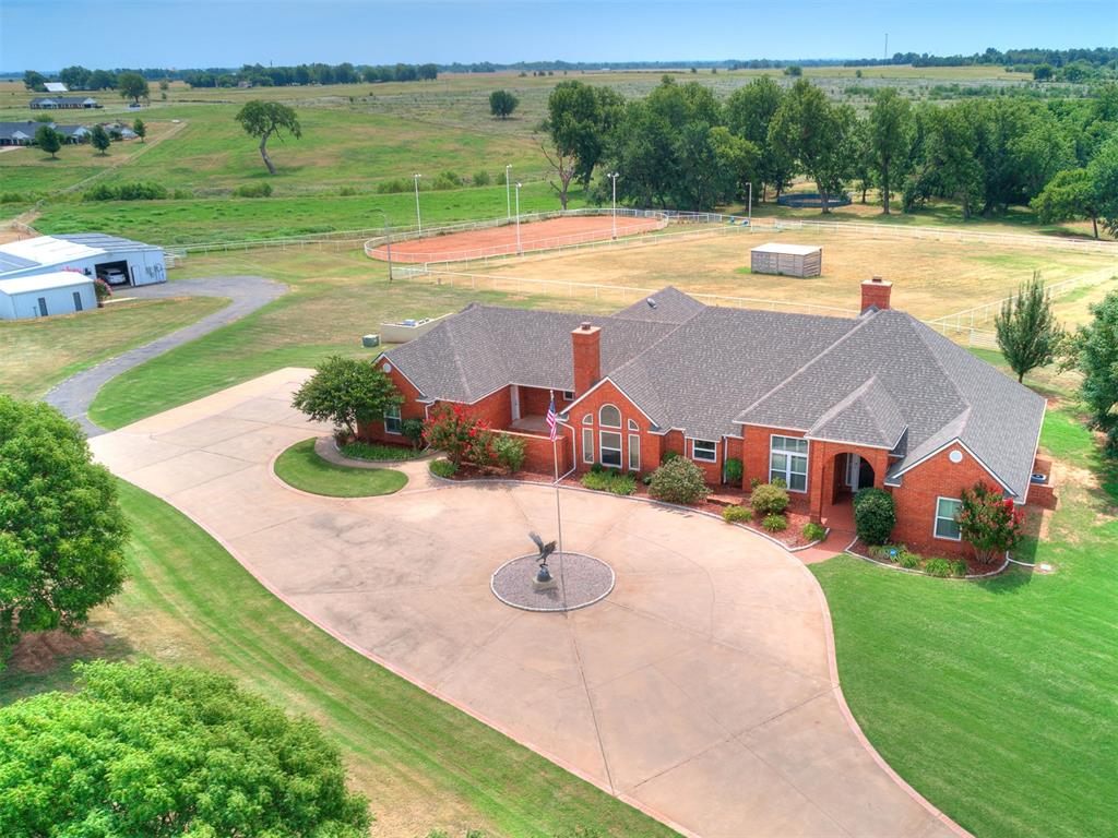 3160 Long Drive Property Photo 2