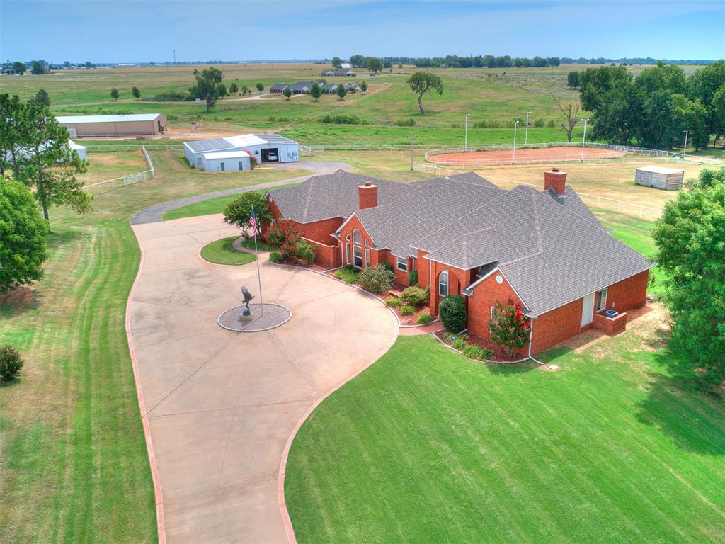 3160 Long Drive Property Photo 3