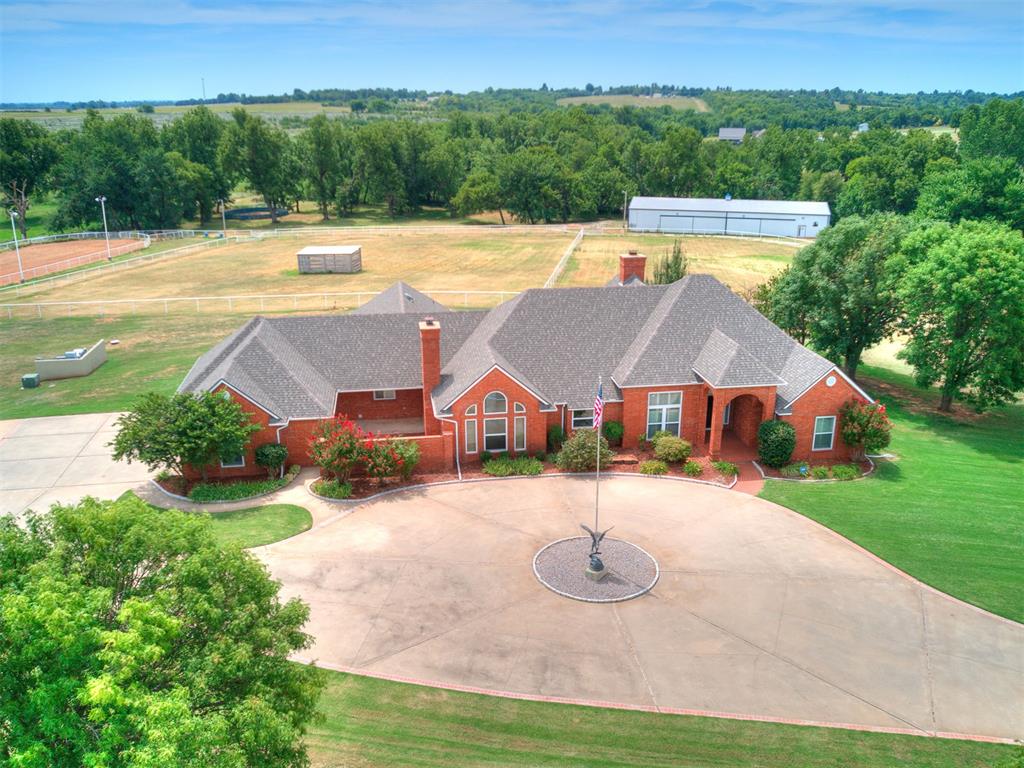 3160 Long Drive Property Photo 4