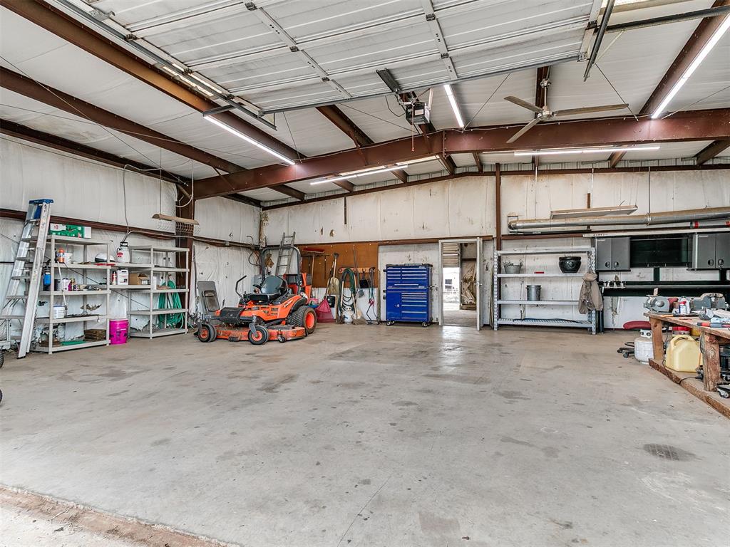 3160 Long Drive Property Photo 8