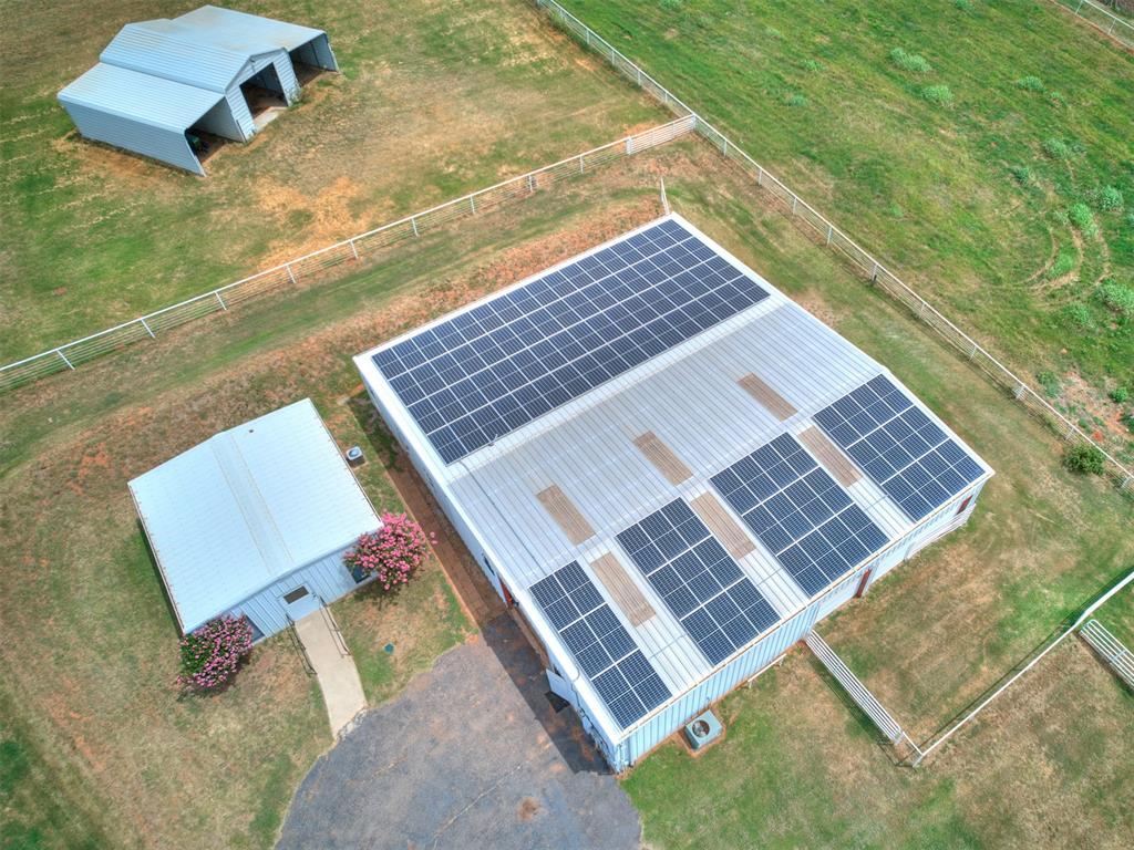 3160 Long Drive Property Photo 10