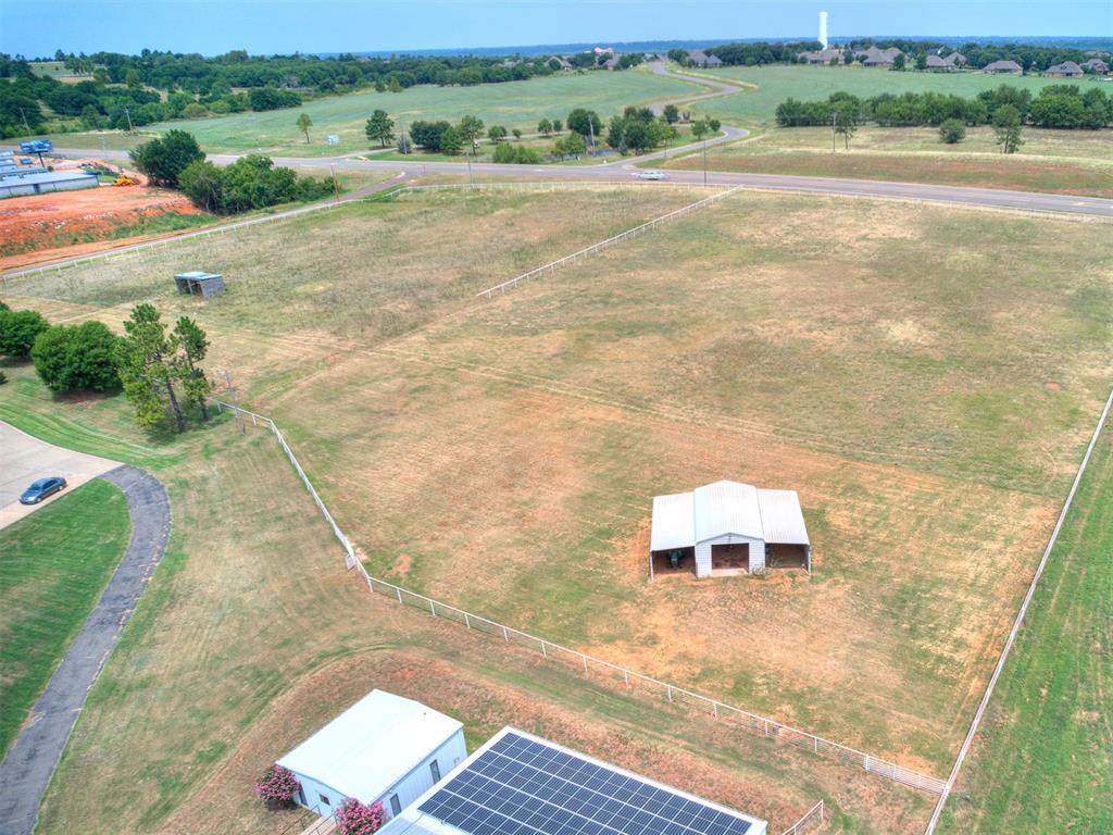 3160 Long Drive Property Photo 12