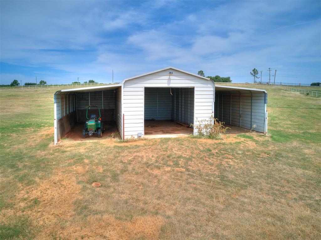 3160 Long Drive Property Photo 13