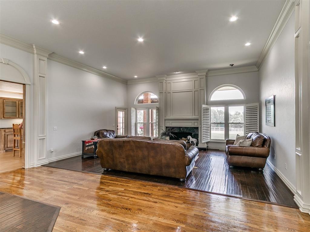 3160 Long Drive Property Photo 18