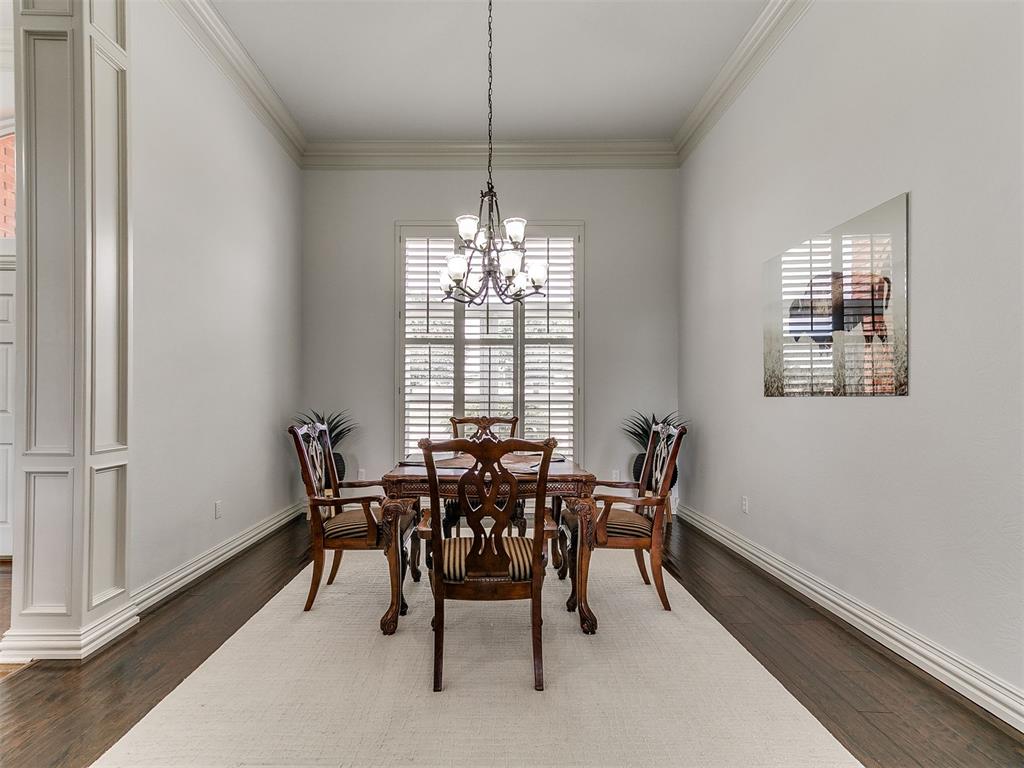 3160 Long Drive Property Photo 19