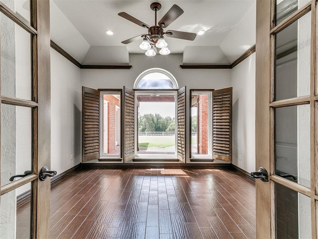 3160 Long Drive Property Photo 20