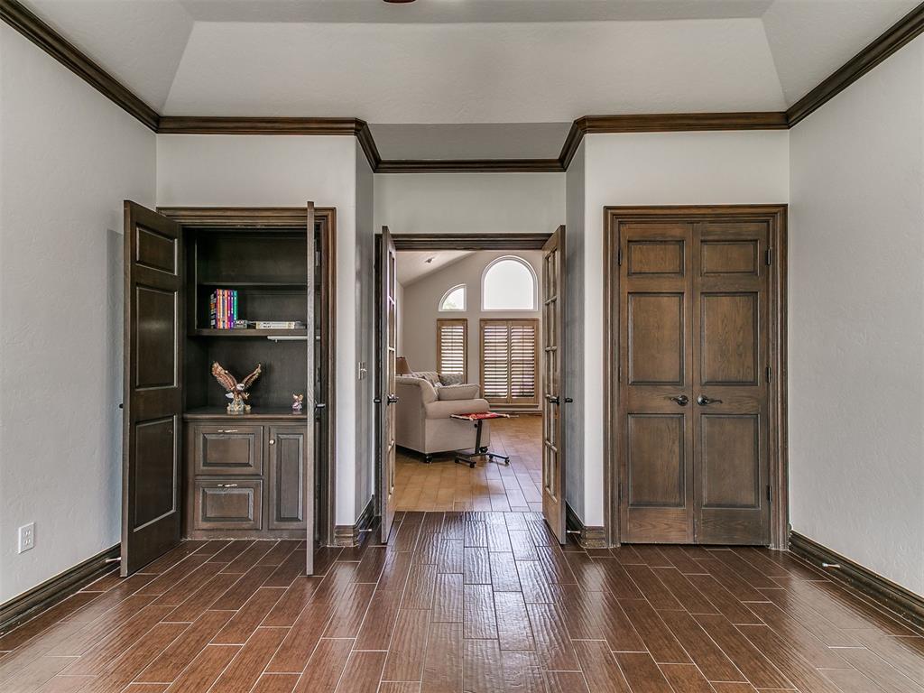 3160 Long Drive Property Photo 21