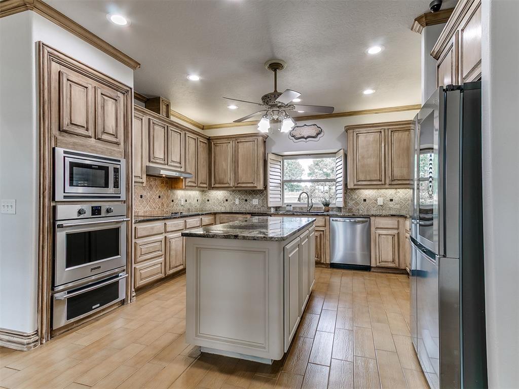 3160 Long Drive Property Photo 22
