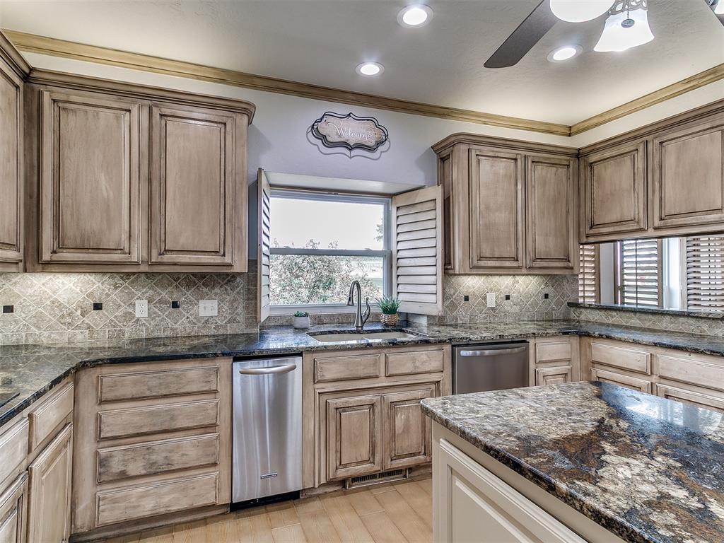 3160 Long Drive Property Photo 23