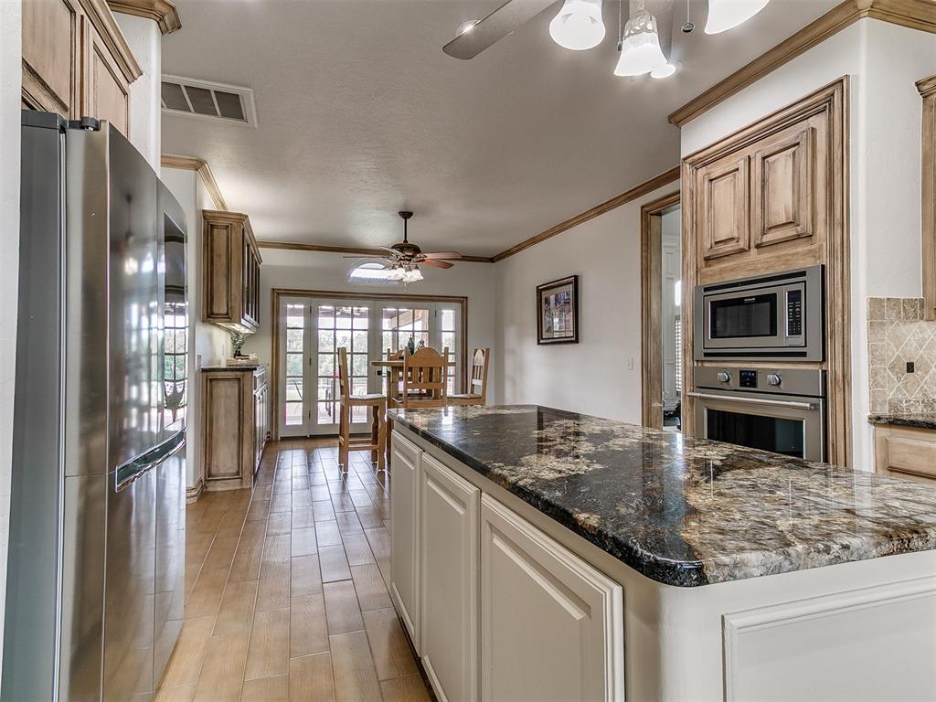 3160 Long Drive Property Photo 24