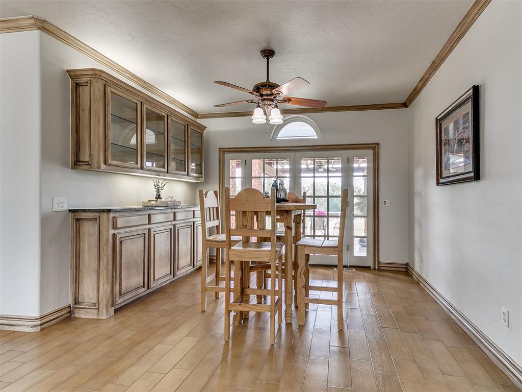 3160 Long Drive Property Photo 25