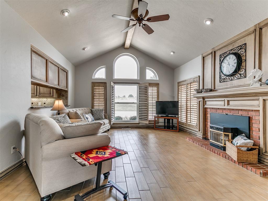 3160 Long Drive Property Photo 26