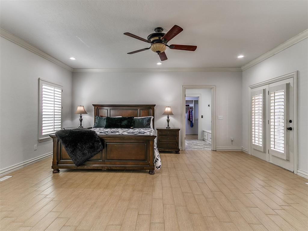 3160 Long Drive Property Photo 27