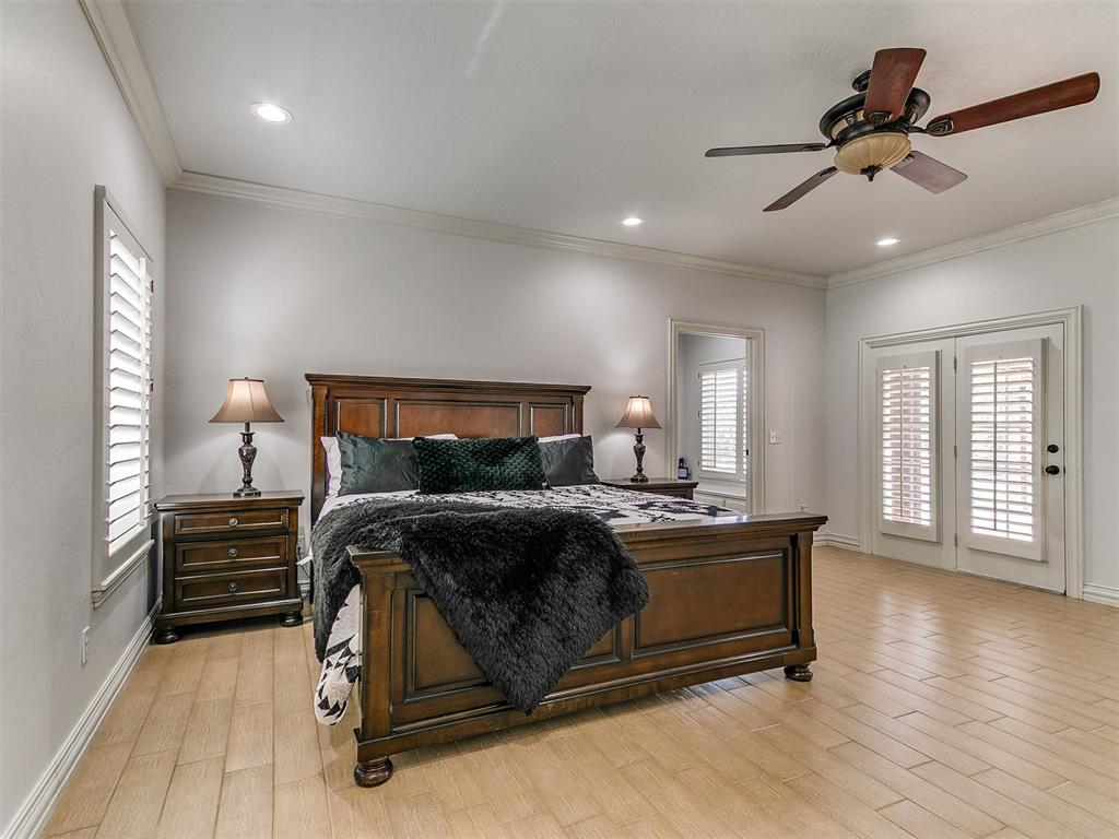3160 Long Drive Property Photo 28