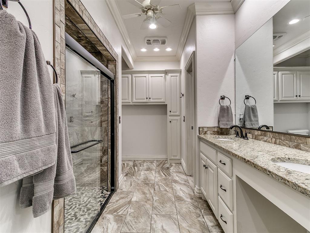 3160 Long Drive Property Photo 29