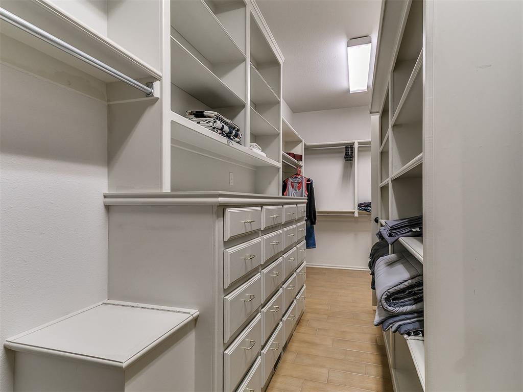3160 Long Drive Property Photo 32