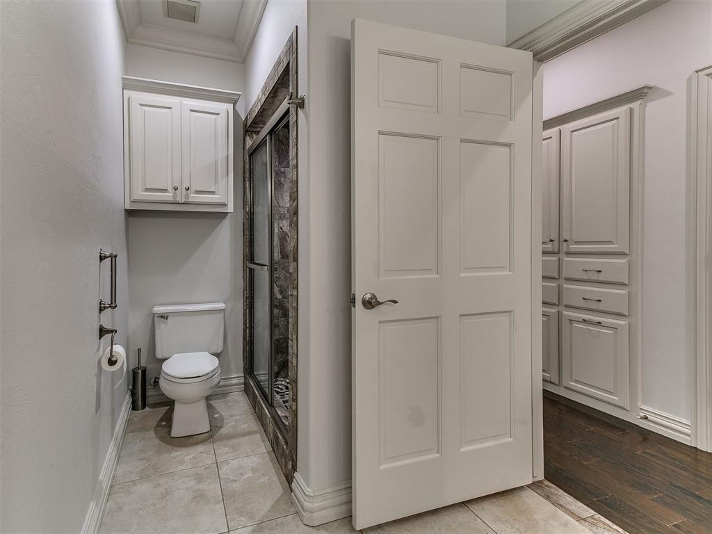 3160 Long Drive Property Photo 35