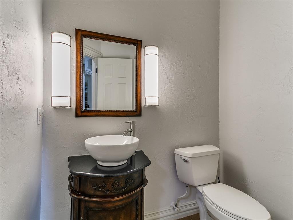 3160 Long Drive Property Photo 37