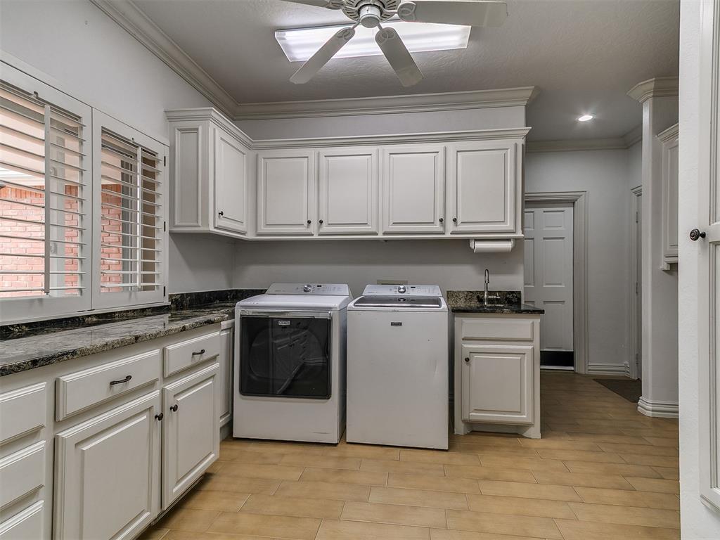 3160 Long Drive Property Photo 38