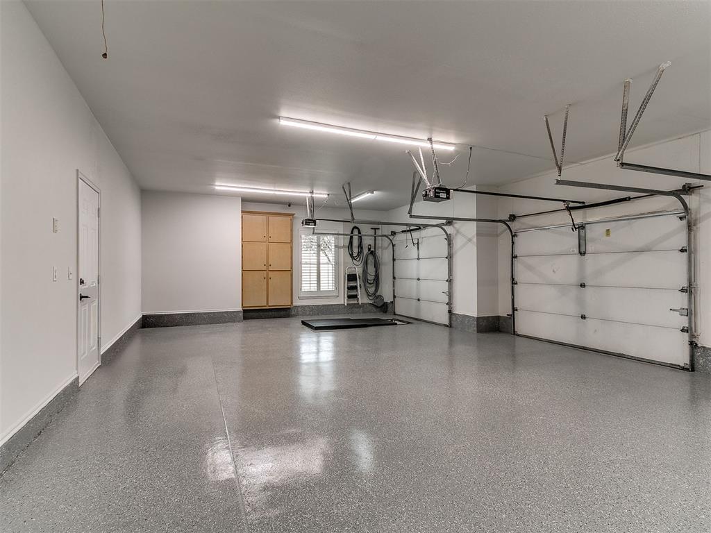 3160 Long Drive Property Photo 39