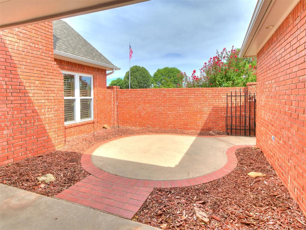 3160 Long Drive Property Photo 40