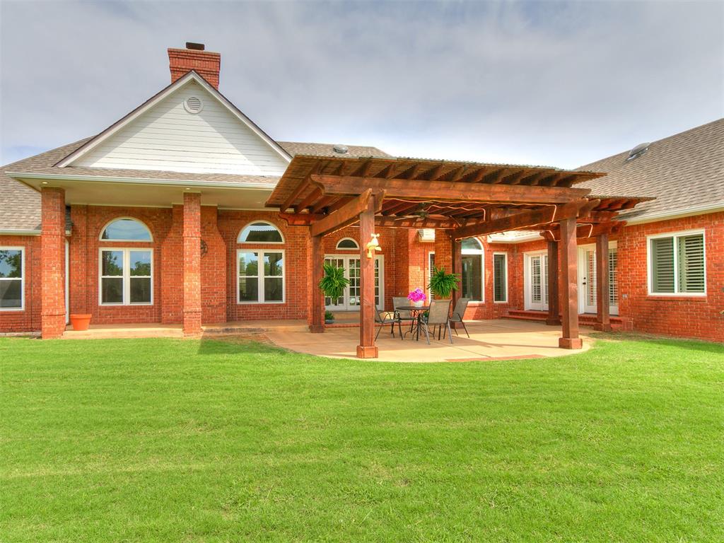 3160 Long Drive Property Photo 41