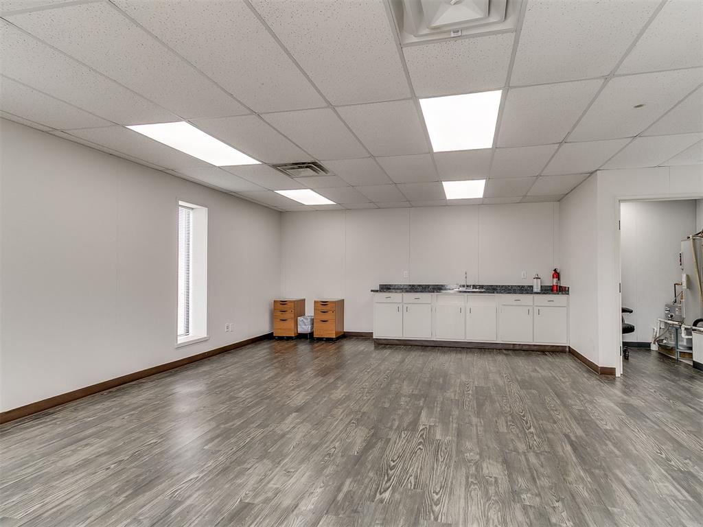 3160 Long Drive Property Photo 43