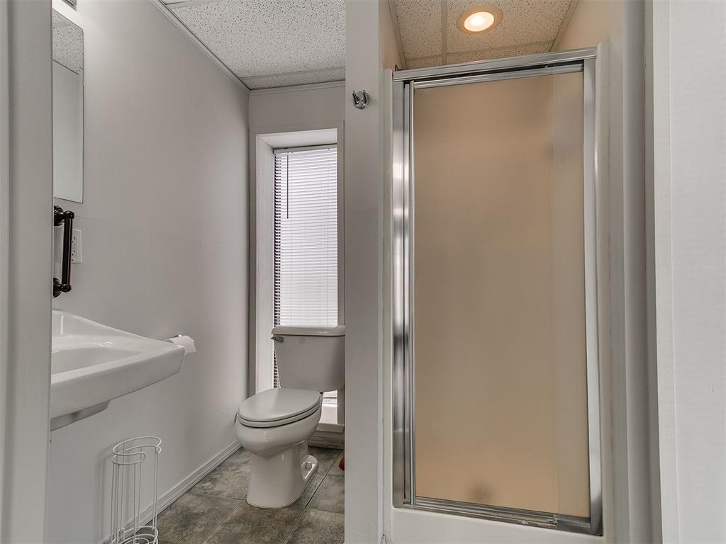 3160 Long Drive Property Photo 44