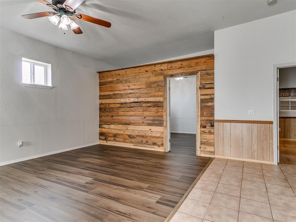3160 Long Drive Property Photo 45