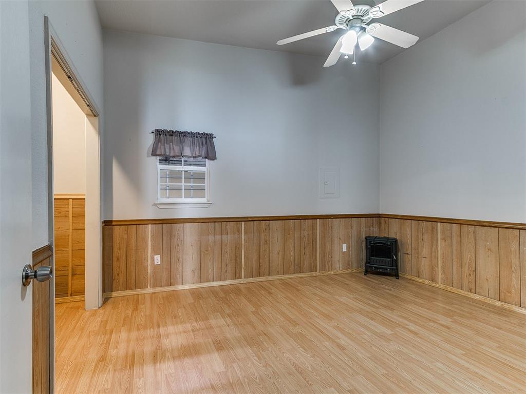 3160 Long Drive Property Photo 47