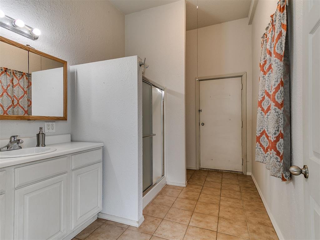 3160 Long Drive Property Photo 48