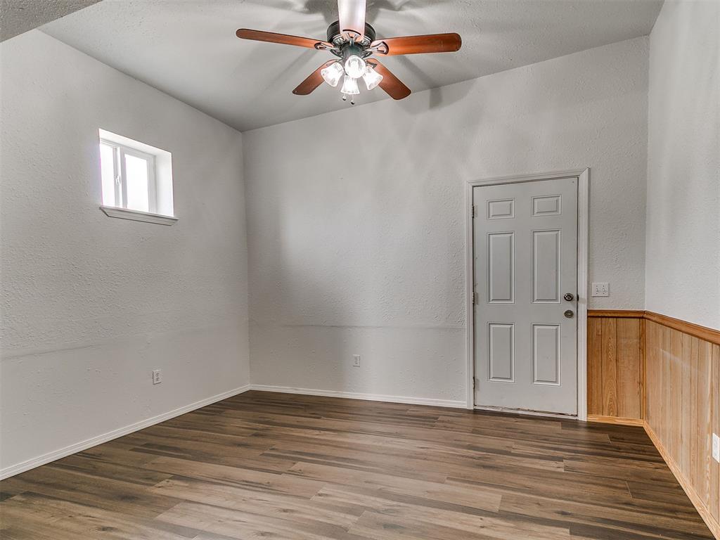 3160 Long Drive Property Photo 49