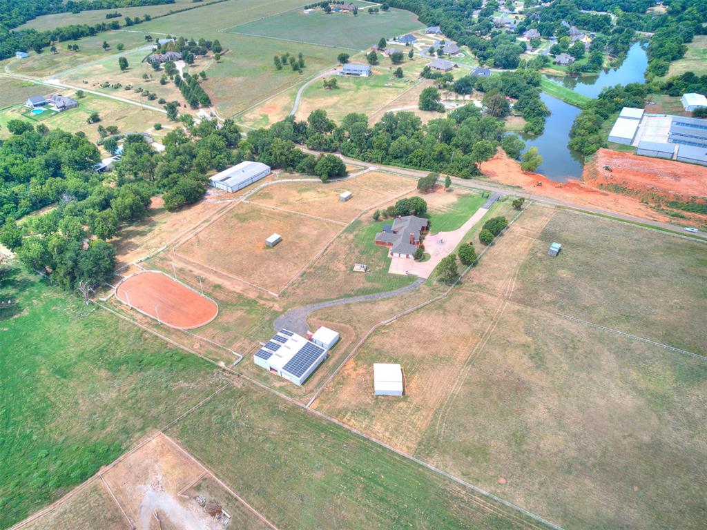 3160 Long Drive Property Photo 50