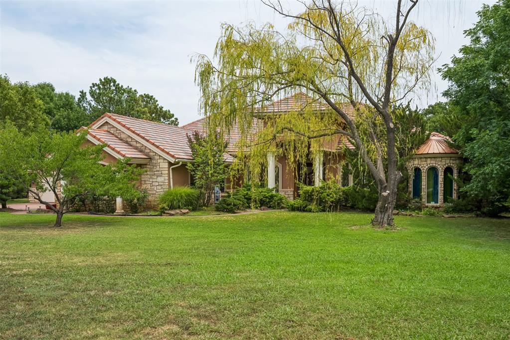 44630 Kingsbury Property Photo 6