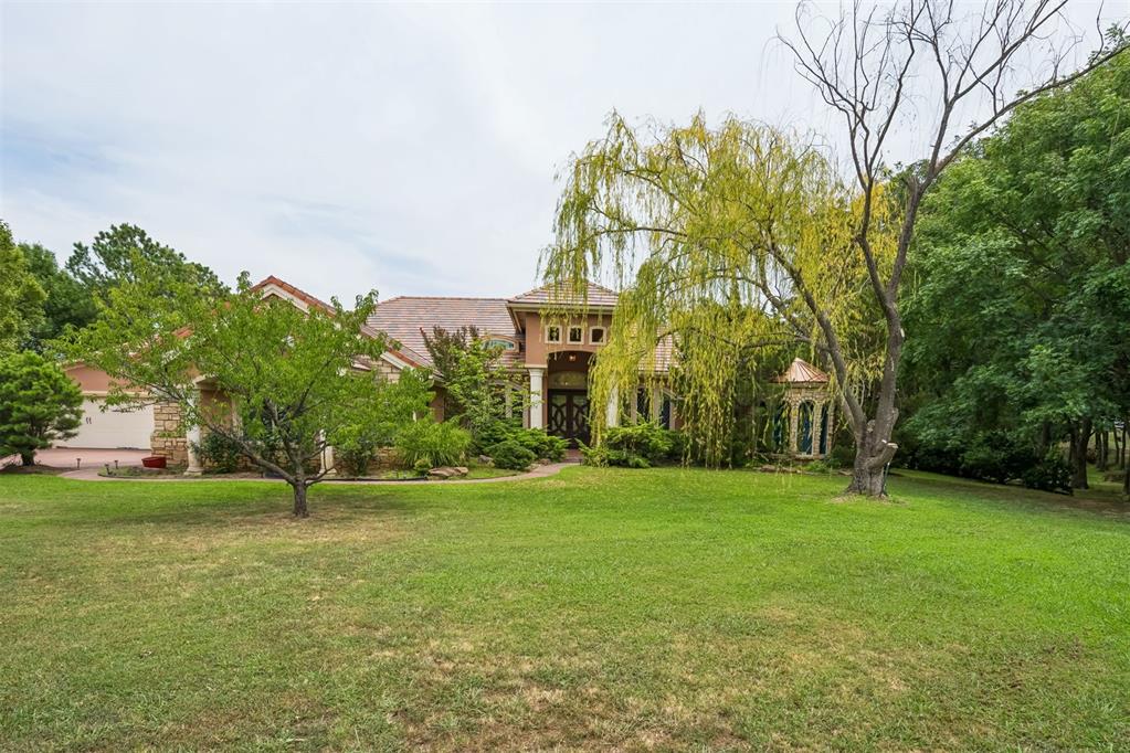 44630 Kingsbury Property Photo 7