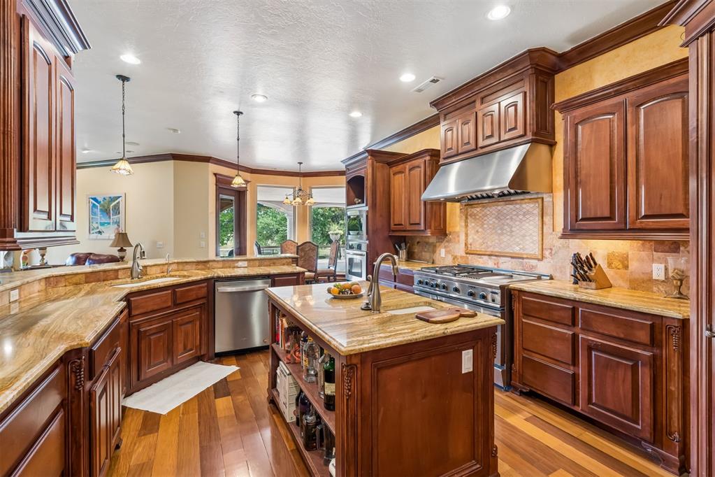 44630 Kingsbury Property Photo 16