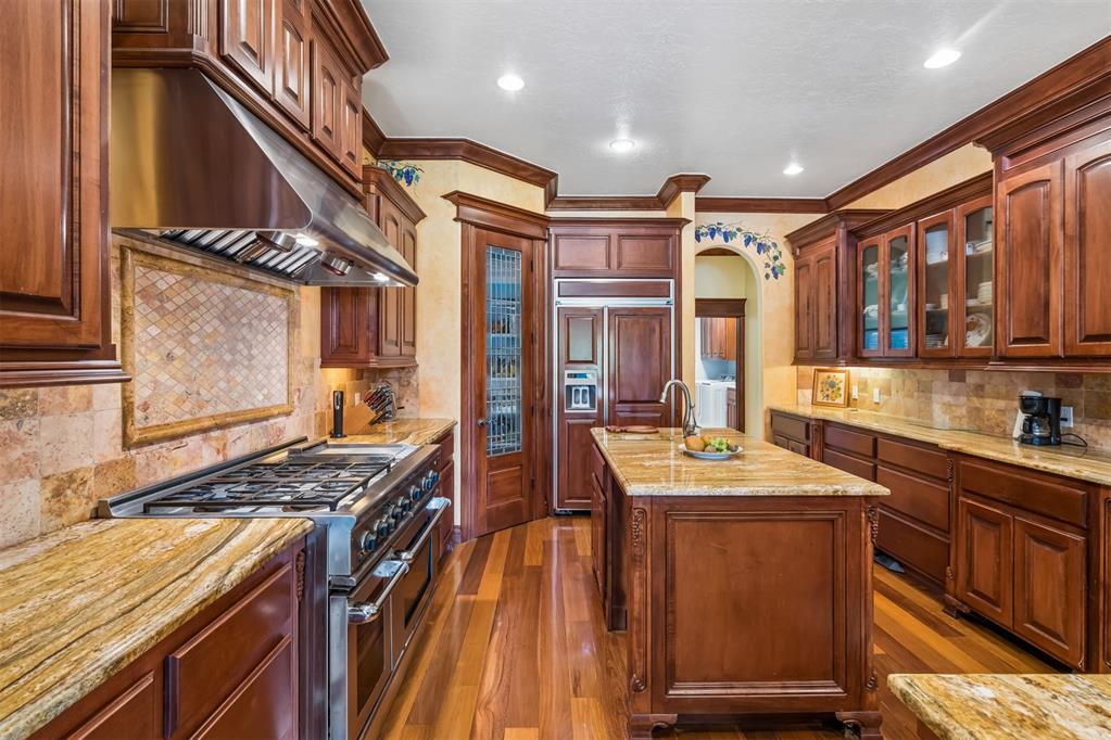 44630 Kingsbury Property Photo 18