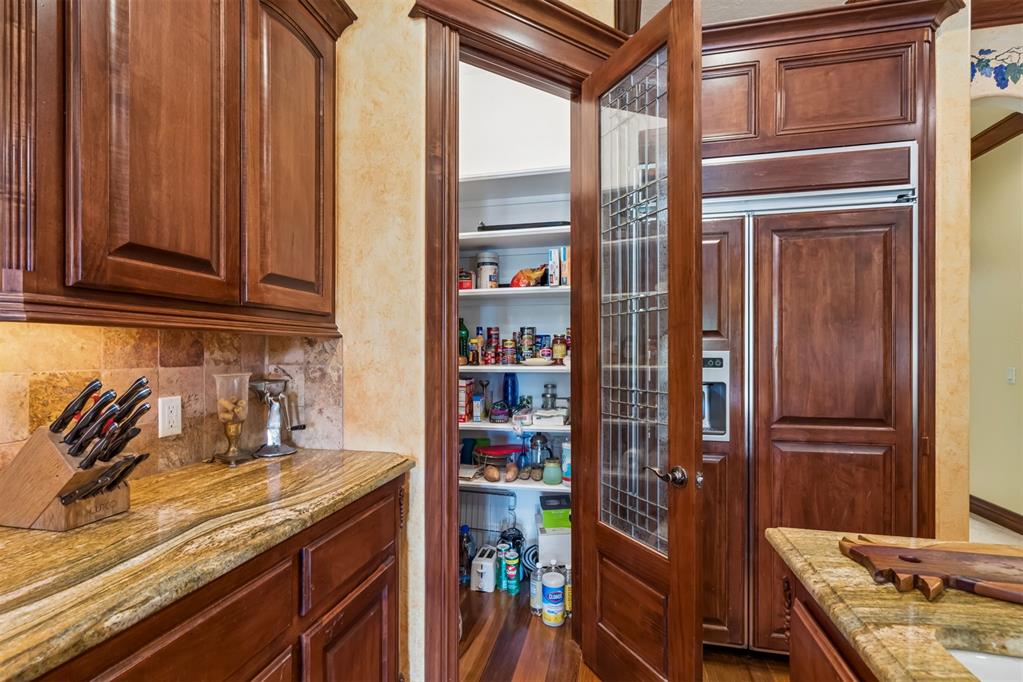 44630 Kingsbury Property Photo 20