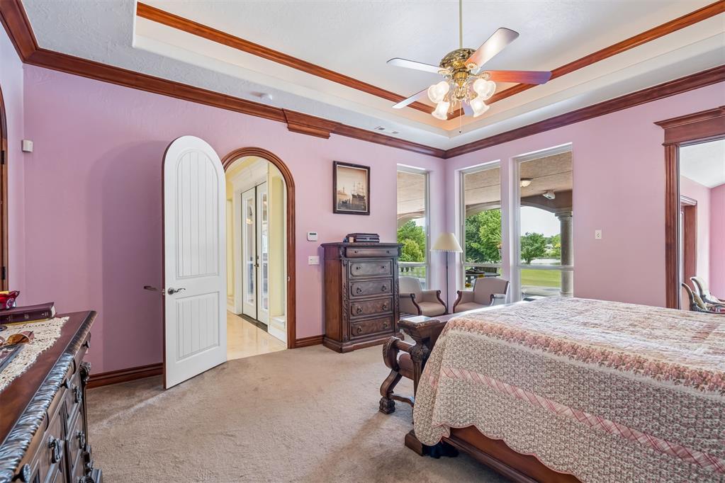 44630 Kingsbury Property Photo 22