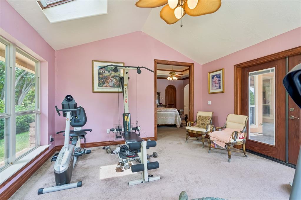 44630 Kingsbury Property Photo 25