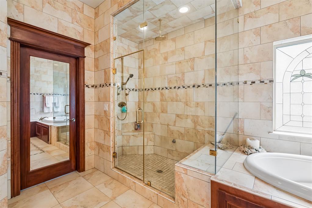 44630 Kingsbury Property Photo 27