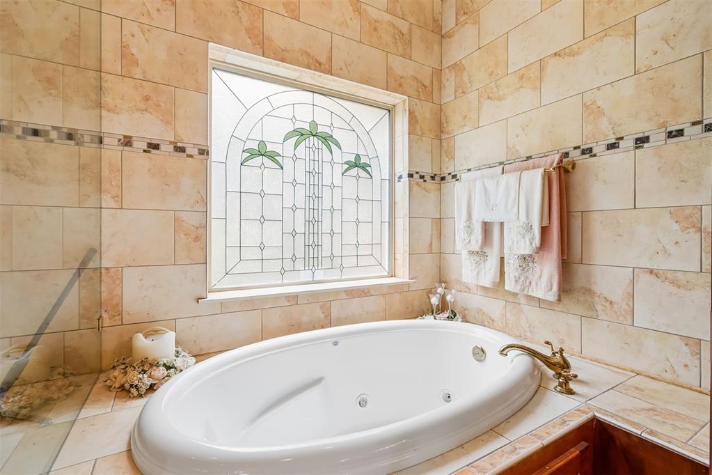44630 Kingsbury Property Photo 28