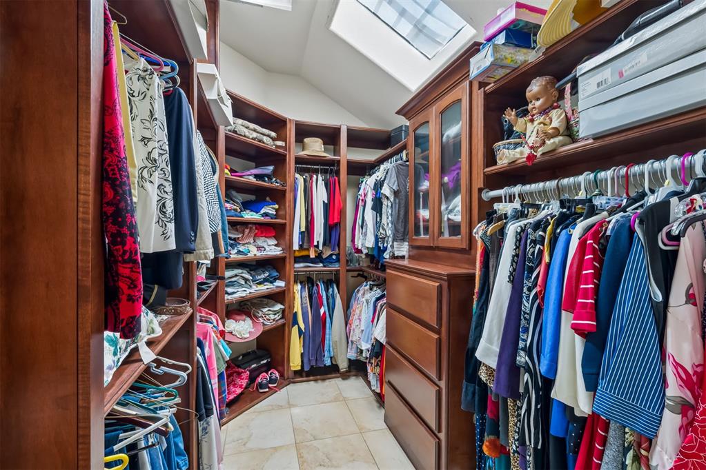 44630 Kingsbury Property Photo 31